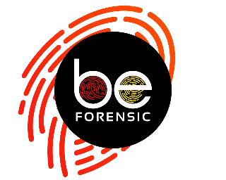 beForensic